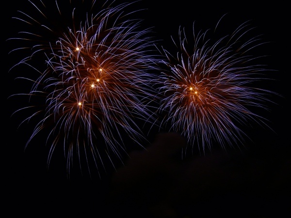 Feuerwerk Tuerkei2   107.jpg